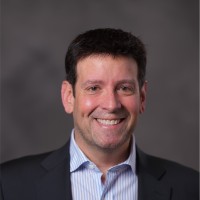Fiserv Employee Greg Greenberg's profile photo
