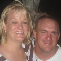 Kisco Senior Living Employee Amy Freese's profile photo
