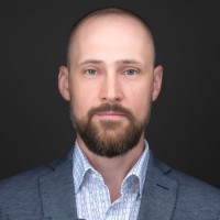 Andrey Moiseenko