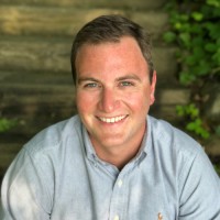 LifeSouth Community Blood Centers Employee Jack Camp's profile photo
