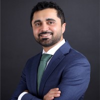 Zarir B Email & Phone Number