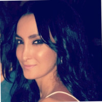 iMerchant Solutions Employee Linda Murado's profile photo