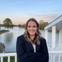 JSA Architects Employee Bethany Frailey's profile photo