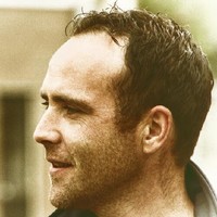 Krinkels B.V. Employee Geert de Haan's profile photo