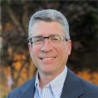 Counseling Associates Employee Richard R.'s profile photo