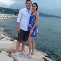 Shawn Rieg Email & Phone Number