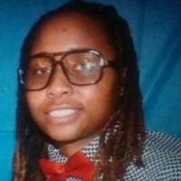 Tekahnanna Hall-Harris Email & Phone Number