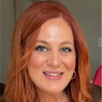 Marisa Webster Email & Phone Number