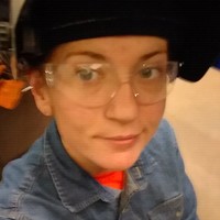 Hayes Mechanical Inc. Employee Lorraina Flowers's profile photo