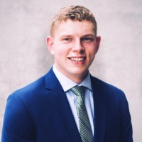 CRAFT Employee Evan Shreeve's profile photo