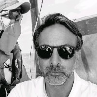 InterDist Employee Briac Provost's profile photo