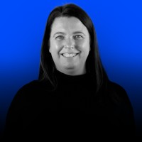 Talent Heroes Employee Christina Harvey's profile photo