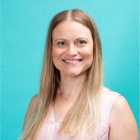 Cercle Employee Keela Fett's profile photo
