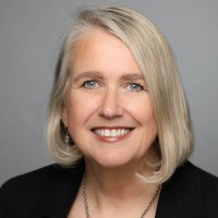 Sara Nelson Email & Phone Number