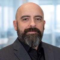 Antares Capital LP Employee Ryan Heckman's profile photo