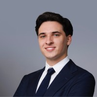 Parker Rossignol Email & Phone Number