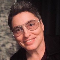 The Hired Guns Employee Melea Seward's profile photo