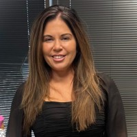 American Family Insurance Employee Julie J.'s profile photo