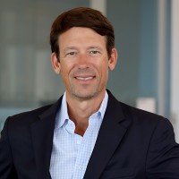 Fairly Group Employee John Beam's profile photo