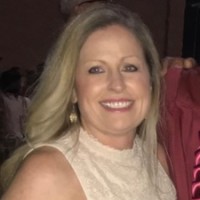 Fresno Metro Ministry Employee Dannielle Rodriguez's profile photo