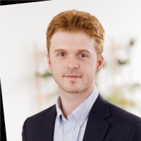 Fergus Findlay Email & Phone Number