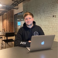 Sam Bray Email