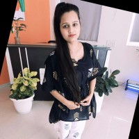 Divya D Email & Phone Number