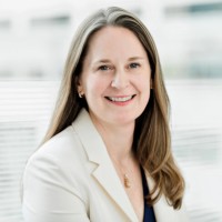 PACIFIC NORTHWEST FERTILITY AND IVF SPECIALISTS Employee Lora Shahine's profile photo