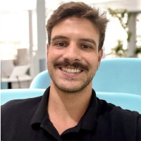 Douglas Martins Email & Phone Number