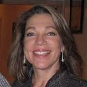 Maureen Levy Email & Phone Number