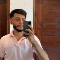 Axxon Bpo Employee Tanzeel Rehman's profile photo