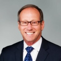 Cassidy Turley Employee Donald Arones's profile photo