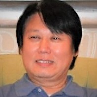 Lawrence Group Employee Larry Lang's profile photo