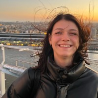 Alexandra Nelde Email