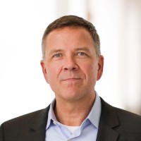 Michael McPhail Email & Phone Number