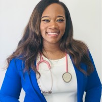 rtNOW Employee Neysa George's profile photo