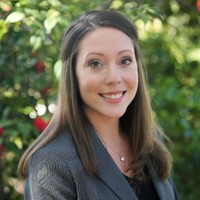 Virginia Halverson Email & Phone Number