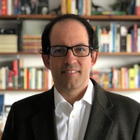 Deep Kernel Labs Employee José Fragata's profile photo