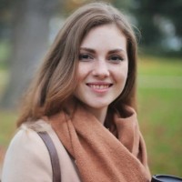 Charlotte Moreau Email