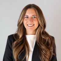 Capital Growth Buchalter, Inc Employee Kasdin Jones's profile photo