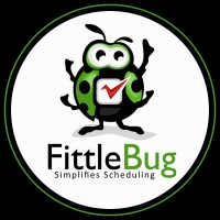 Steve Mastio Email & Phone Number