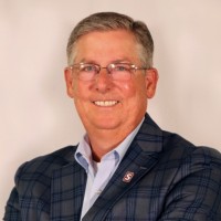 Superior Boiler Employee Doug Wright's profile photo