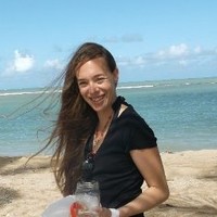 Rasmussen Group Employee Julie Young's profile photo