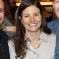 Chinatti Realty Employee Lisa Chinatti's profile photo