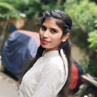 Ramer Software Solutions Employee Renuka Mandapalli's profile photo