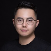 Yuheng Feng Email & Phone Number