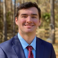 Red Lab Logistics Inc Employee Ethan Edwards's profile photo
