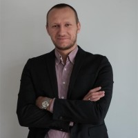 Edin Hamzic Email
