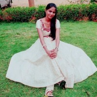 Saral S Email