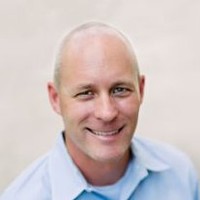 Town of Normal, IL Employee Doug Damery's profile photo